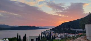 Apartments Batinović - Neum - 8