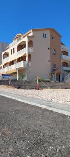 Apartments Batinović - Neum - 9