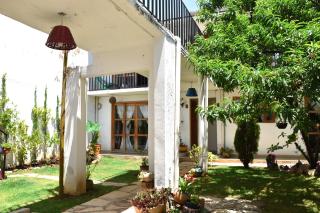 Gaia Guest House - San Cristóbal de Las Casas - 0