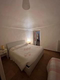 Trullo House - Locorotondo - 5