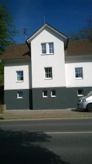 FeWo am Bodensee im Uhldingen mit Balkon, zwischen Insel Mainau, Konstanz, Überlingen und Friedrichshafen - Uhldingen-Mühlhofen - 0