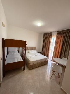 Hotel Ermi - Spille - 6