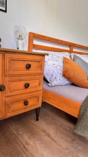 Górska 72 Dom pod Stokiem - 1