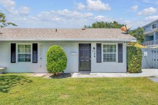 SMV Azure Sands Retreat - 9