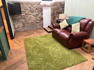 Wonrek - Penzance - 8