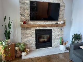 Wiley Woods Cottage - Minden - 7