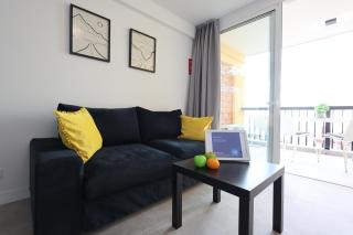 Luxury Copacabana with panoramic view - - 7