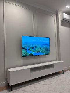 Meridian Apartments - Alma-Ata - 1