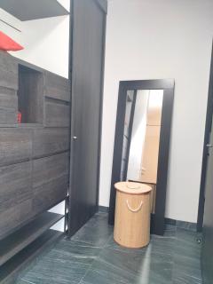 Loft SB - Aguascalientes - 1