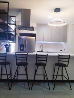 Loft SB - Aguascalientes - 4
