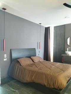 Loft SB - Aguascalientes - 3
