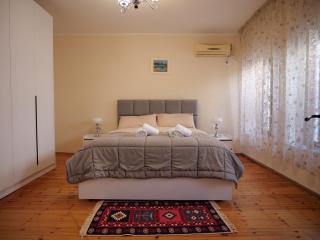 Fisi Heritage Home - 4