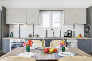 Iris Home - Paws Getaway - Skopelos - 1