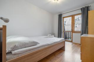 TATRAHOLIDAY - Apartament Bulwary Słowackiego - Zakopane - 3
