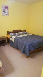 Residencial Dacin 2 - Iquique - 8