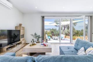 Iris Home - Paws Getaway - Skopelos - 5