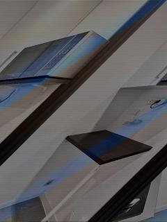 L horizon bleu - Mulhouse - 3