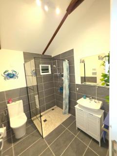 Moemiti - Moorea - 6