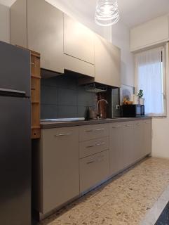 70mt dal Mare - Bilocale in Centro - Loano - 6