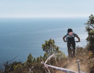 70mt dal Mare - Bilocale in Centro - Loano - 5