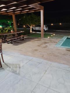 Casa do lago em Gravatá D01 - Gravatá - 1