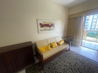 SUH Barra da Tijuca 01 Beach and Pool - 2