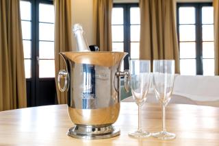 Art Deco 41 Luxury Apartment Downtown Metro AC - Porto - 1