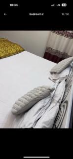 Lovely 2 Bedroom Furnished Apartments - Multan - 6