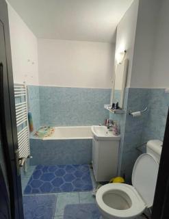 Apartament Cristo y Maria - Constanza - 3