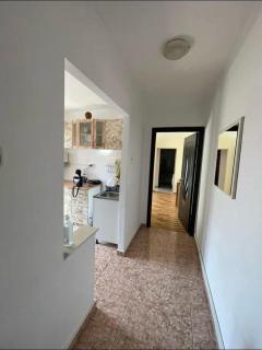 Apartament Cristo y Maria - Constanza - 2