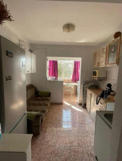Apartament Cristo y Maria - Constanza - 1