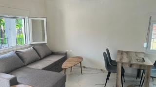 Beach Getaway - Nea Iraklia - 3