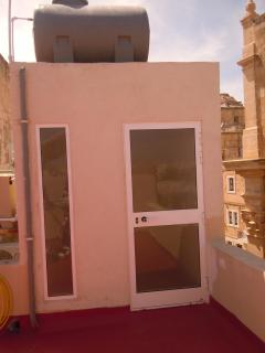 Number 12 - Birgu - 3