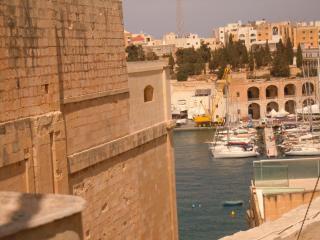 Number 12 - Birgu - 1