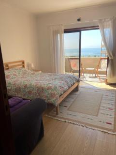 Carminho beach house - Vila do Conde - 7