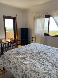 Carminho beach house - Vila do Conde - 6