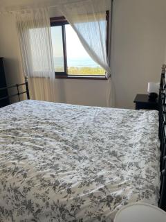 Carminho beach house - Vila do Conde - 5