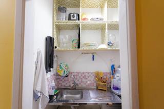 SUH Flamengo 11 Smart House - Rio de Janeiro - 5