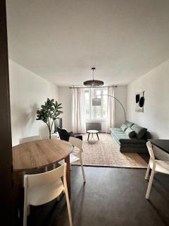 L evasion familiale - Mulhouse - 4