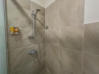 Temana Airport Faa'a,Tahiti - 7