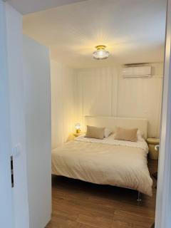Apartment Stari Dvor - 5