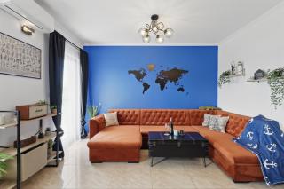 Apartment Nautic - Medulin - CROATIA - Medulin - 0