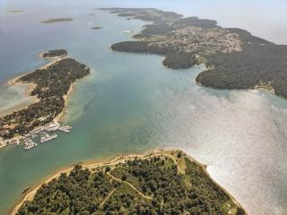 Apartment Nautic - Medulin - CROATIA - Medulin - 4