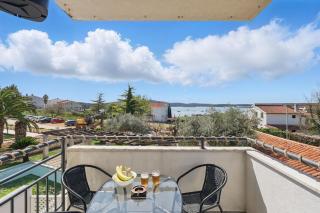 Apartment Nautic - Medulin - CROATIA - Medulin - 3