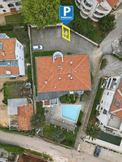 Apartment Nautic - Medulin - CROATIA - Medulin - 2