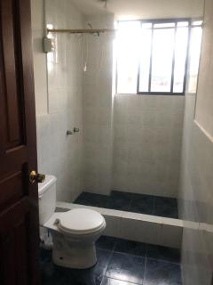 Departamento 4 Personas con parking - 6