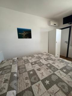 Appartamenti Zaiana - Peschici - 4