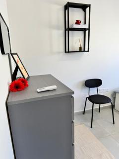 Brand new Gozo escape Ir-Ramla - Nadur - 8