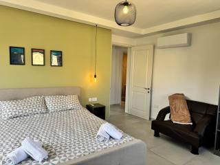 Brand new Gozo escape Ir-Ramla - Nadur - 2