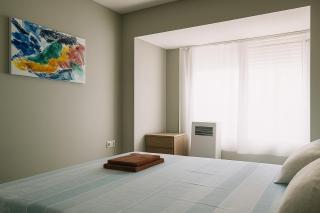 Nuevo en calle Useras - Castellón de la Plana - 4